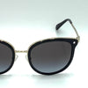 Occhiale da sole Michael Kors MK 1099B Adrianna Bright 30058G 54/19