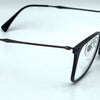 Occhiale Ray Ban  RB 7086  2000