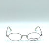 Occhiale Mikli par Mikli 6703 1600 48/20 VINTAGE