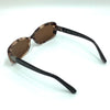 Occhiale da sole Max Mara MM 1144 Q5S 55/15