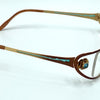 Occhiale X-IDE Stripe C2 52/19 VINTAGE