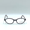 Occhiale Yves Saint Laurent 5084 Y505 53/18 VINTAGE