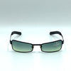 Occhiale da sole Fendi SL 7234 540 53/19 VINTAGE