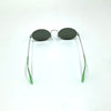 Occhiale da sole Mikli par Mikli 7657/6657 6500 48/20 VINTAGE
