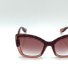 Occhiale da sole Dolce & Gabbana  DG 6170  3190/8D  53/22
