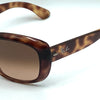 Occhiale da sole Ray Ban  JACKIE OHH  RB 4101  642/A5  58/17