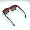 Occhiale da sole Valentino V 656S 240 53/18