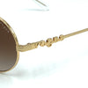Occhiale da sole Vogue VO 4227S 280/13 53/17