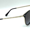 Occhiale da sole Michael Kors MK 1099B Adrianna Bright 30058G 54/19