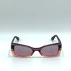 Occhiale da sole Persol PO2625S 305/6A 50/20 VINTAGE