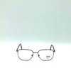 Occhiale Sferoflex 2055 223 54/17 VINTAGE