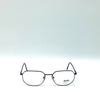 Occhiale Sferoflex 2093 205 53/18 VINTAGE