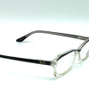 Occhiale Ray Ban RB 5235 2034 52/15 VINTAGE