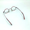 Occhiale Mikli par Mikli 6132 3004 40/25 VINTAGE