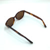 Occhiale da sole Max Mara MM 1138 05L 52/16