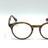 Occhiale da sole Ray Ban RB 2180 710/M1 49/21