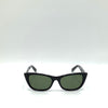 Occhiale da sole Max Mara MM 1165 Y6C 52/17