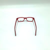 Occhiale Ray Ban Junior RY 1531 3592 46/16