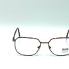 Occhiale Sferoflex 2055 223 54/17 VINTAGE