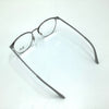 Occhiale Ray Ban RB 6375 2949 51/18