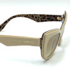 Occhiale da sole Dolce & Gabbana DG 4417 3381/13 54/17