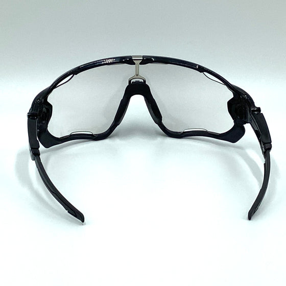 Occhiale da sole Oakley  JAWBREAKER  O9290  14