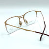Occhiale Ray Ban RB 8715 LIGHT RAY 1158 53/18