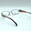 Occhiale X-IDE Caaffeine C2 53/17 VINTAGE
