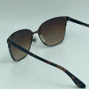Occhiale da sole Vogue VO 3962-S 934-S/13 56/18