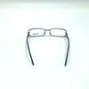 Occhiale Roberto Cavalli MALVA 546 001 53/17 VINTAGE