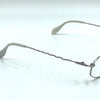 Occhiale Mikli par Mikli 6702 1600 50/20 VINTAGE