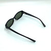 Occhiale da sole Max Mara MM 1194 29A 53/16