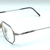 Occhiale Nouvelle Vague LOUIS N5 52/19 VINTAGE