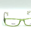 Occhiale X-IDE Time Lime C3 54/17 VINTAGE