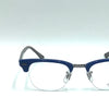 Occhiale Ray Ban RB 4354V 5903 48/22