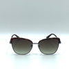 Occhiale da sole Guess GU7738/S 52P 58/16