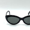 Occhiale da sole Genny 197-S 9002 54/12 VINTAGE