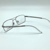 Occhiale Versace 1190 1294 55/17