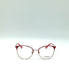 Occhiale Vogue VO 4108 5100 51/18