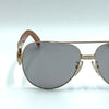 Occhiale da sole Fendi FS411 718 59/15 VINTAGE
