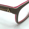 Occhiale Vogue VO 2767 1987 52/17