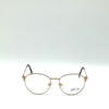 Occhiale Genny 533 5040 52/17 VINTAGE