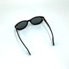 Occhiale da sole Genny 197-S 9002 54/12 VINTAGE