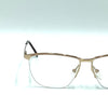 Occhiale Sferoflex 825 S363 57/14 VINTAGE
