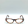 Occhiale Nouvelle Vague SANDIE S.145 50 VINTAGE