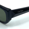 Occhiale da sole Max Mara MM 1194 29A 53/16