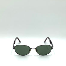  Occhiale da sole Moschino by Persol  MM3018-S  513/31  VINTAGE