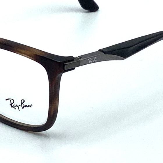 Occhiale Ray Ban  RB 7029  5200