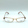 Occhiale X-IDE Stripe C2 52/19 VINTAGE