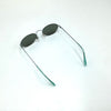 Occhiale da sole Mikli par Mikli 6659/7659 6100 48/18 VINTAGE